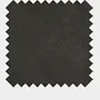 Lead Virgo